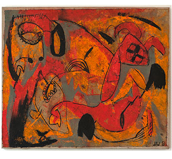 portfolio_image1