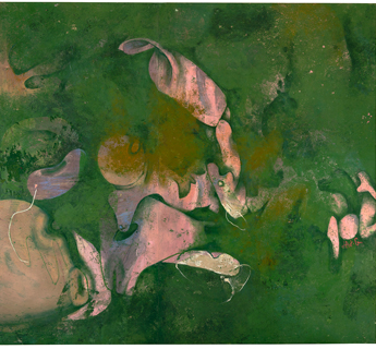 portfolio_image1