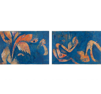 portfolio_image1