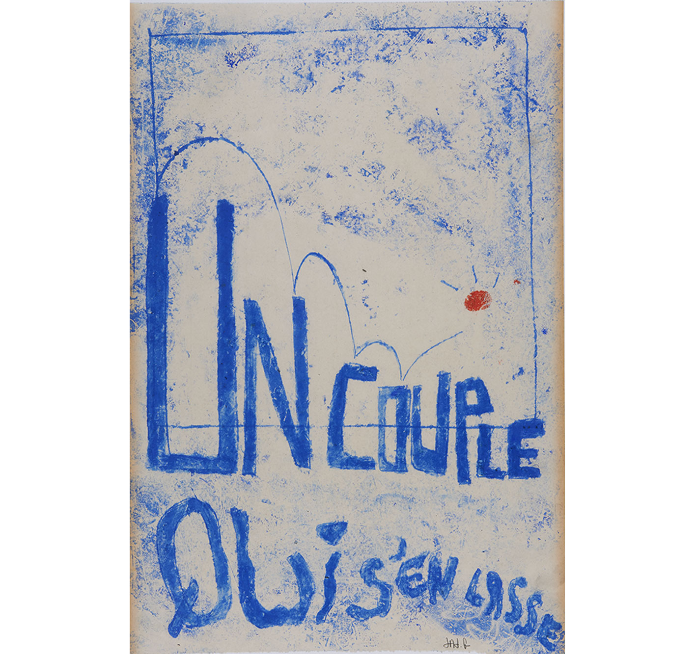 portfolio_image1