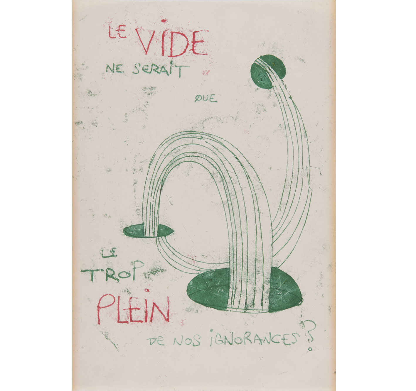 portfolio_image1