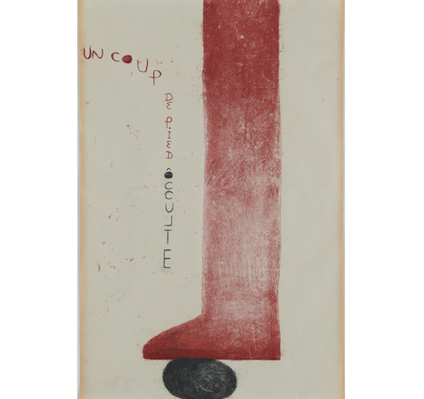 portfolio_image1