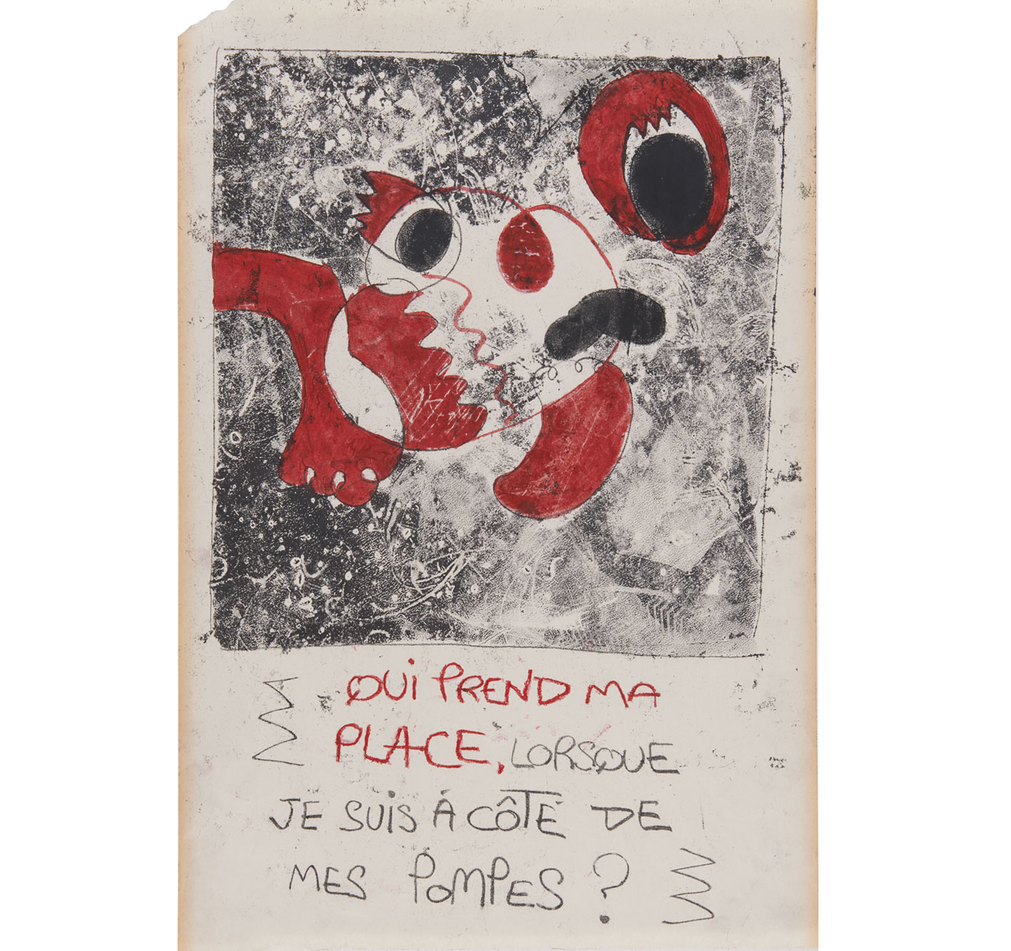 portfolio_image1