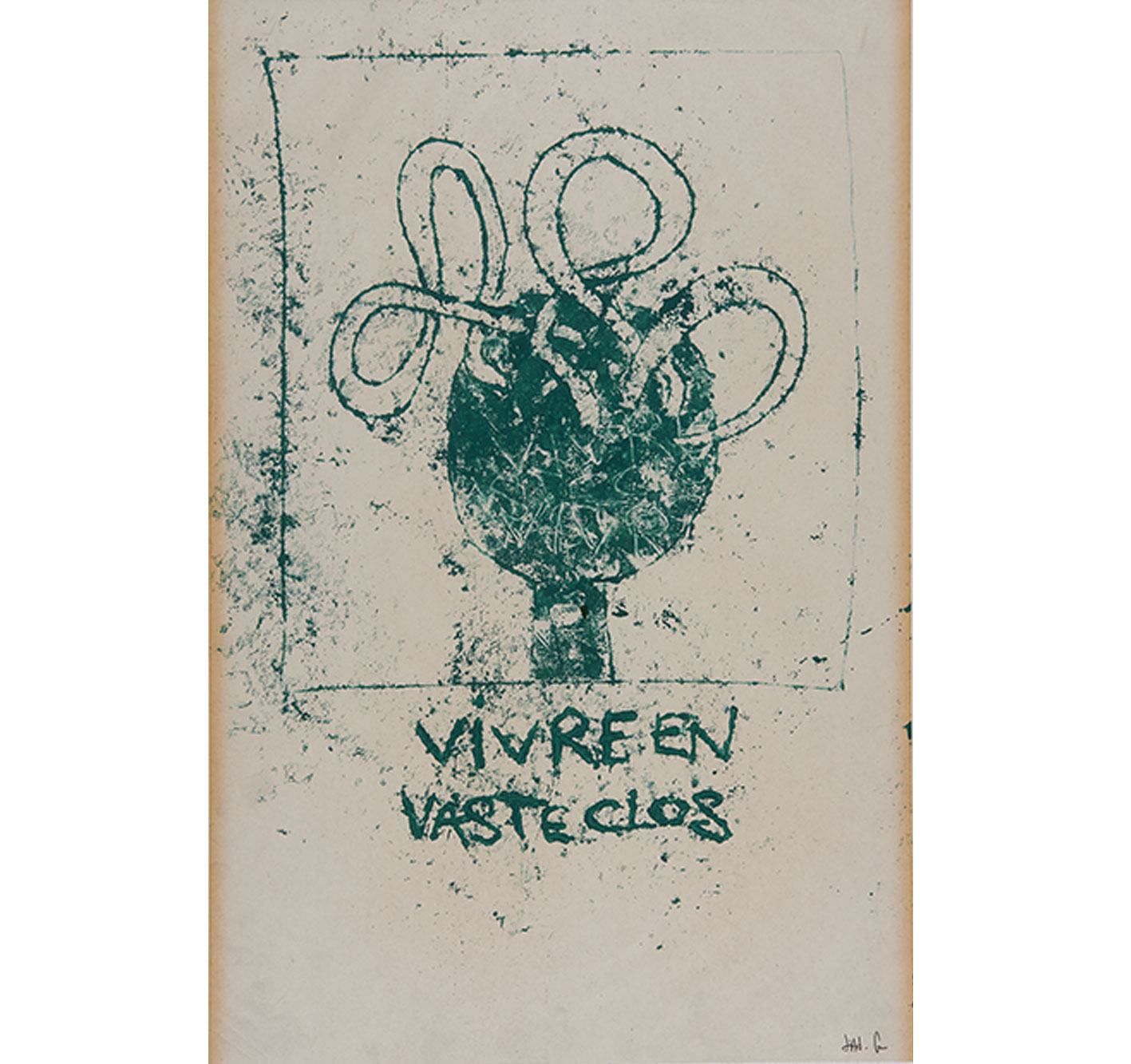 portfolio_image1