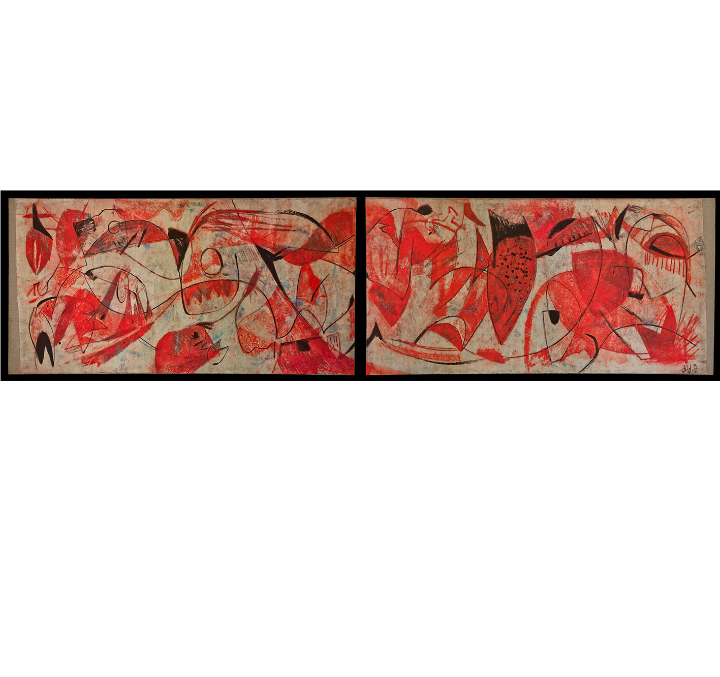 portfolio_image1